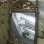 508 5591 MIRROR